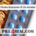 Pilules Anaconda Xl Où Acheter viagra3